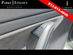 2021 Model 3 Thumbnail 18