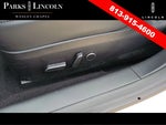 2021 Model 3 Thumbnail 19