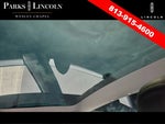 2021 Model 3 Thumbnail 21