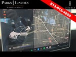2021 Model 3 Thumbnail 22