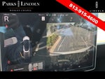 2021 Model 3 Thumbnail 23