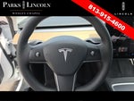 2021 Model 3 Thumbnail 24