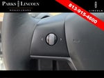 2021 Model 3 Thumbnail 25