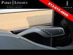 2021 Model 3 Thumbnail 27