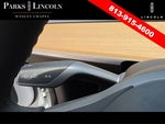 2021 Model 3 Thumbnail 28