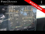 2021 Model 3 Thumbnail 29