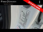 2021 Model 3 Thumbnail 31