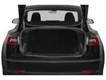 2021 Model 3 Thumbnail 11
