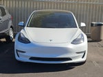 2021 Model 3 Thumbnail 10