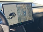 2021 Model 3 Thumbnail 12