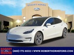 2021 Model 3 Thumbnail 16