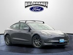 2022 Model 3 Thumbnail 1