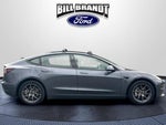 2022 Model 3 Thumbnail 2