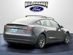 2022 Model 3 Thumbnail 3