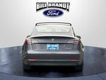 2022 Model 3 Thumbnail 4