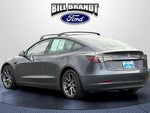 2022 Model 3 Thumbnail 5