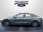 2022 Model 3 Thumbnail 6