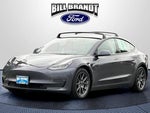2022 Model 3 Thumbnail 7