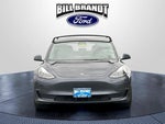 2022 Model 3 Thumbnail 8