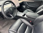 2022 Model 3 Thumbnail 9