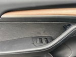 2022 Model 3 Thumbnail 10