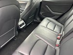 2022 Model 3 Thumbnail 11