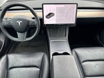2022 Model 3 Thumbnail 12