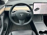 2022 Model 3 Thumbnail 13