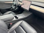 2022 Model 3 Thumbnail 14
