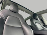 2022 Model 3 Thumbnail 15