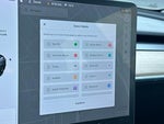 2022 Model 3 Thumbnail 16