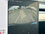 2022 Model 3 Thumbnail 17