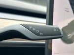 2022 Model 3 Thumbnail 19