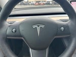 2022 Model 3 Thumbnail 20