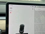 2022 Model 3 Thumbnail 21