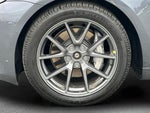 2022 Model 3 Thumbnail 22