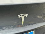 2022 Model 3 Thumbnail 23