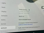 2022 Model 3 Thumbnail 24
