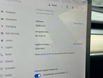 2022 Model 3 Thumbnail 26