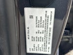 2022 Model 3 Thumbnail 27