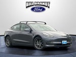 2022 Model 3 Thumbnail 1