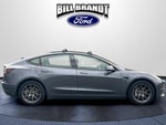 2022 Model 3 Thumbnail 2