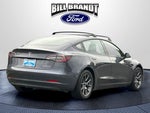 2022 Model 3 Thumbnail 3