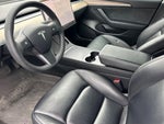 2022 Model 3 Thumbnail 9