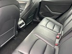 2022 Model 3 Thumbnail 11