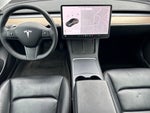 2022 Model 3 Thumbnail 12