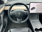 2022 Model 3 Thumbnail 13