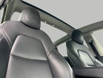 2022 Model 3 Thumbnail 15