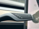 2022 Model 3 Thumbnail 19