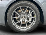 2022 Model 3 Thumbnail 22